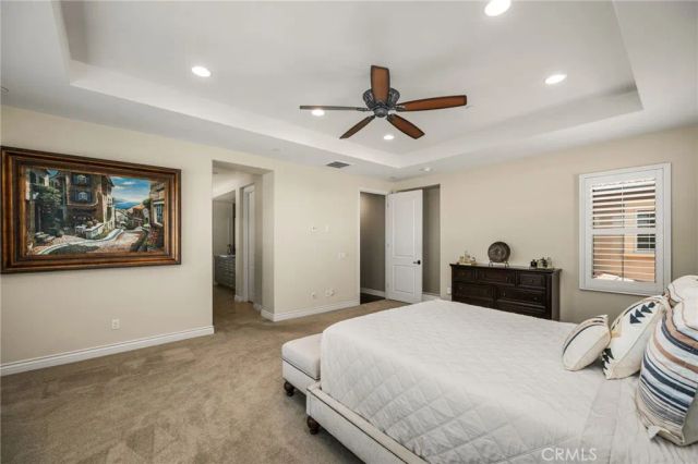 14 Lonestar, Irvine, CA 92602