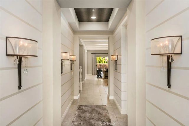 14 Lonestar, Irvine, CA 92602