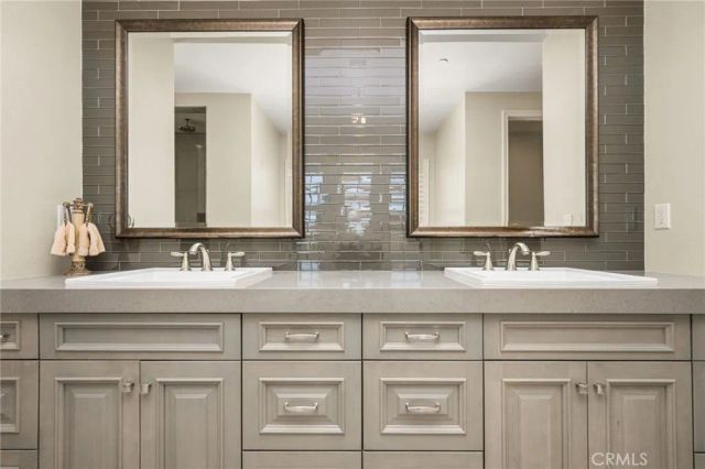 14 Lonestar, Irvine, CA 92602