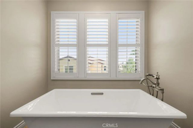 14 Lonestar, Irvine, CA 92602