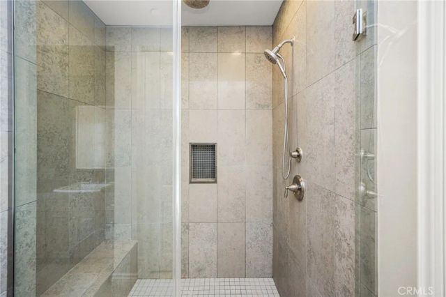 14 Lonestar, Irvine, CA 92602