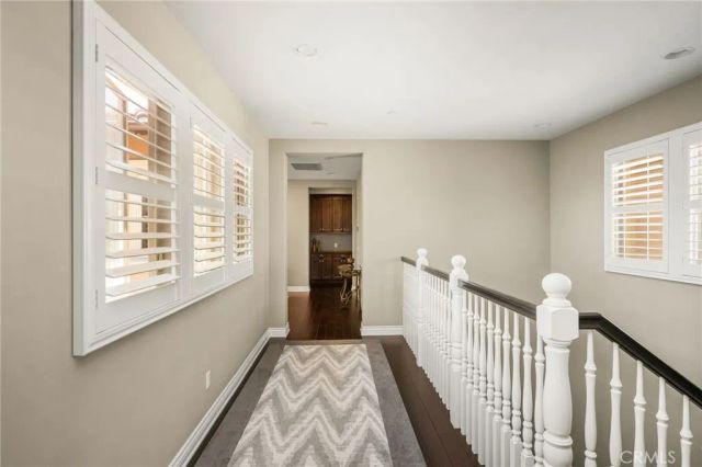 14 Lonestar, Irvine, CA 92602