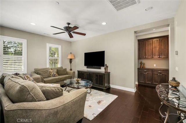 14 Lonestar, Irvine, CA 92602