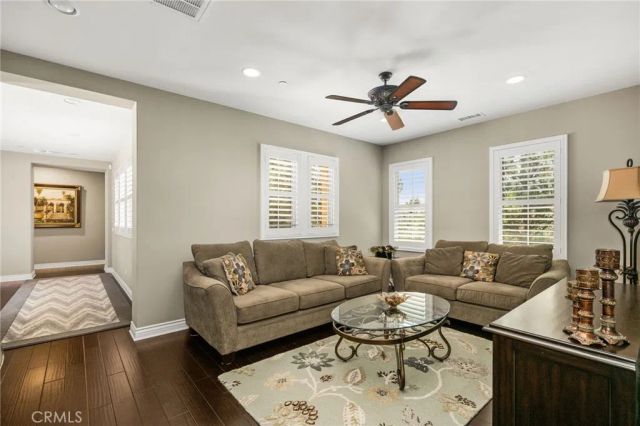 14 Lonestar, Irvine, CA 92602