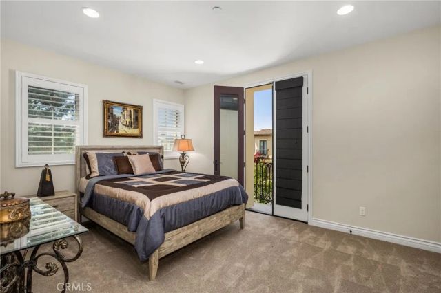 14 Lonestar, Irvine, CA 92602