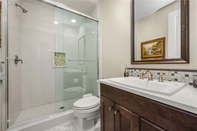 14 Lonestar, Irvine, CA 92602