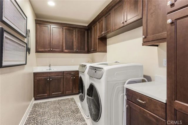 14 Lonestar, Irvine, CA 92602