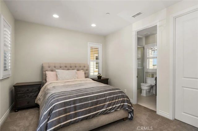14 Lonestar, Irvine, CA 92602