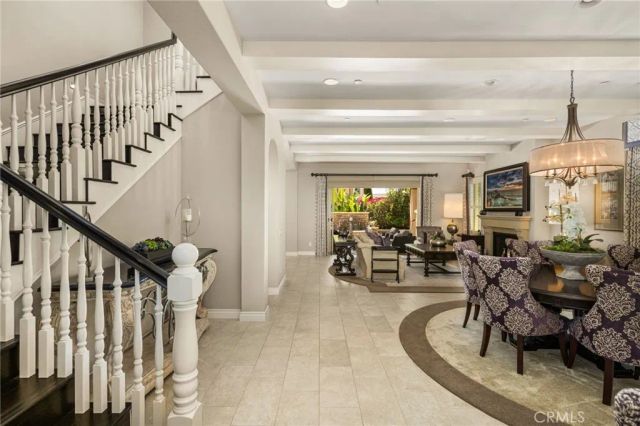 14 Lonestar, Irvine, CA 92602