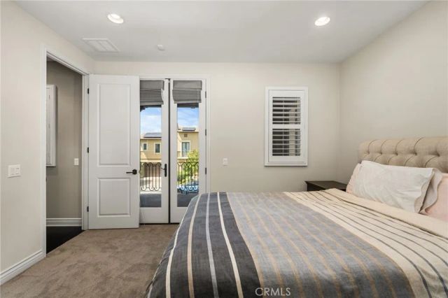 14 Lonestar, Irvine, CA 92602