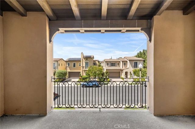 14 Lonestar, Irvine, CA 92602