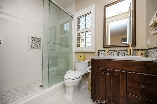 14 Lonestar, Irvine, CA 92602
