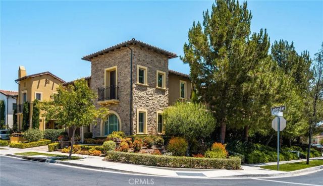 14 Lonestar, Irvine, CA 92602