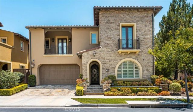 14 Lonestar, Irvine, CA 92602