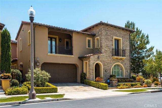 14 Lonestar, Irvine, CA 92602