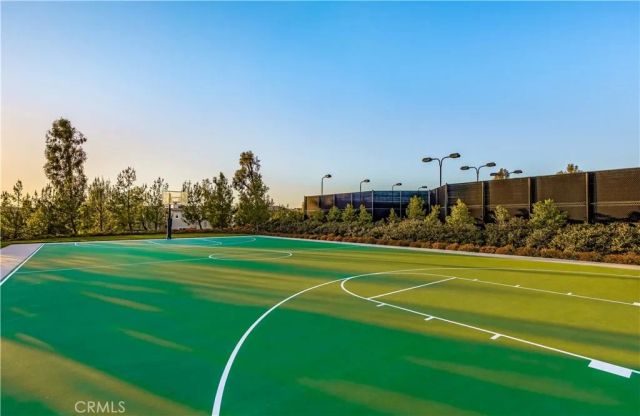 14 Lonestar, Irvine, CA 92602