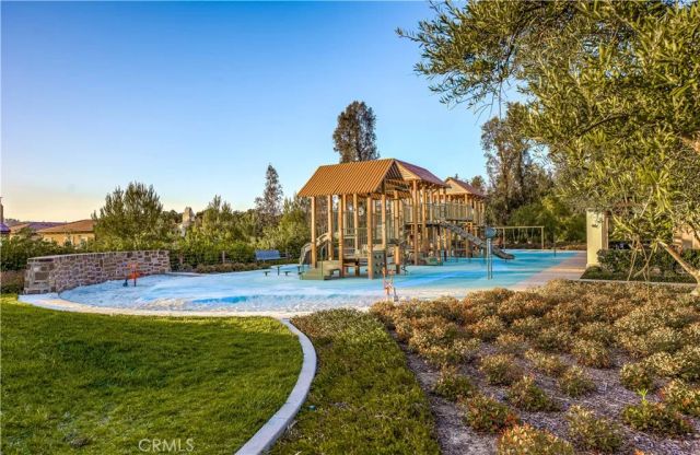 14 Lonestar, Irvine, CA 92602