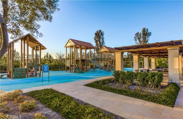 14 Lonestar, Irvine, CA 92602