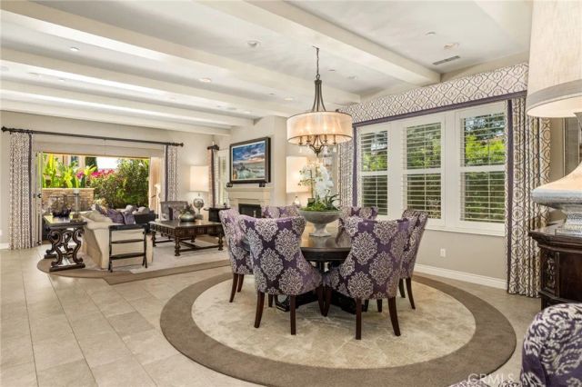 14 Lonestar, Irvine, CA 92602