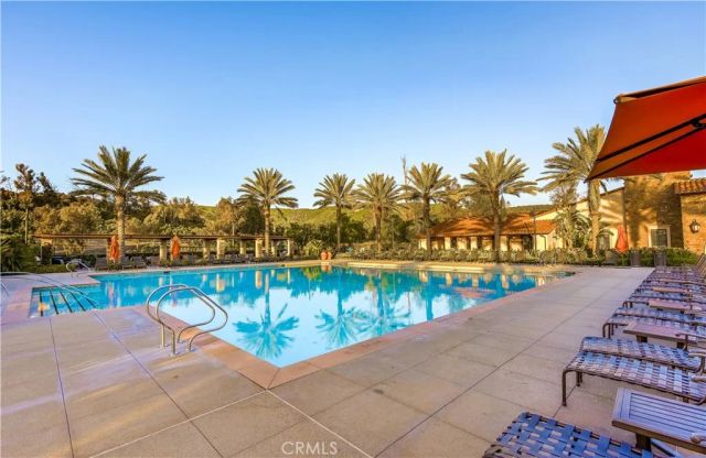 14 Lonestar, Irvine, CA 92602