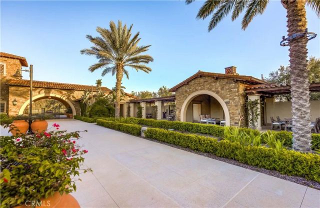 14 Lonestar, Irvine, CA 92602