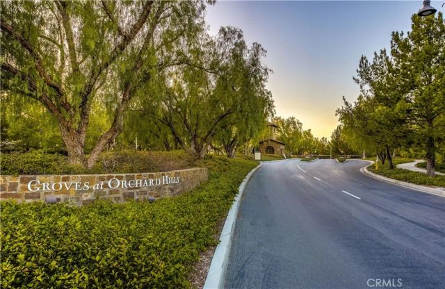 14 Lonestar, Irvine, CA 92602