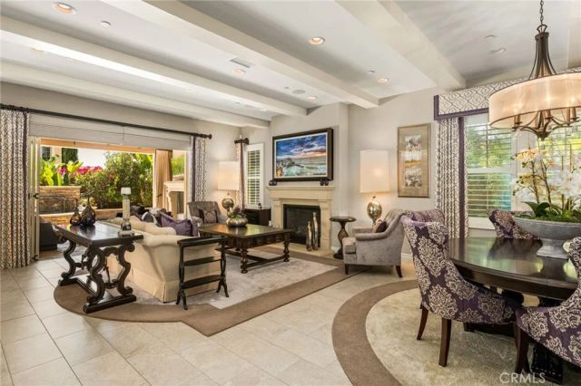 14 Lonestar, Irvine, CA 92602