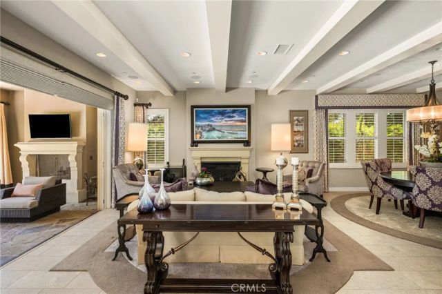 14 Lonestar, Irvine, CA 92602