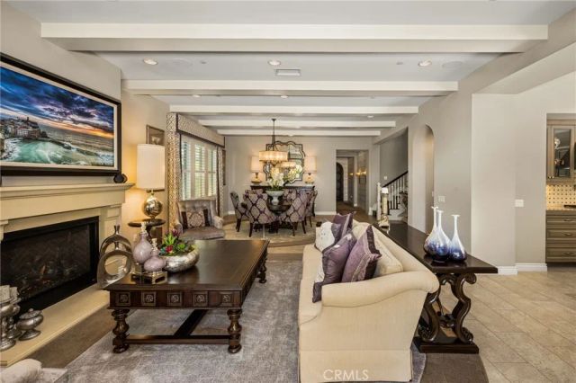 14 Lonestar, Irvine, CA 92602