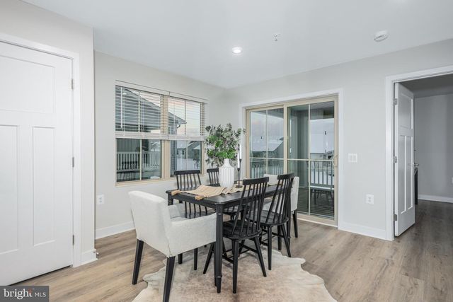 2482 SILVER LEAF DR, Frederick, MD 21702