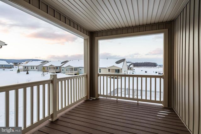 2482 SILVER LEAF DR, Frederick, MD 21702