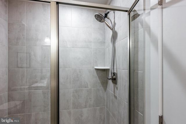 2482 SILVER LEAF DR, Frederick, MD 21702