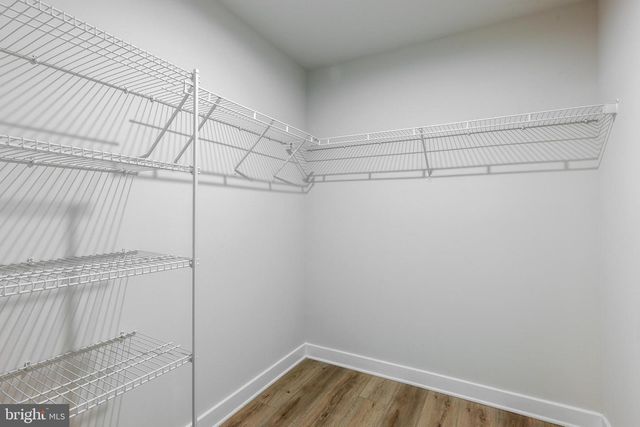 2482 SILVER LEAF DR, Frederick, MD 21702