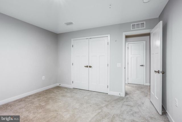 2482 SILVER LEAF DR, Frederick, MD 21702