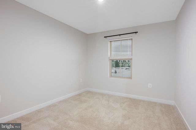 2482 SILVER LEAF DR, Frederick, MD 21702