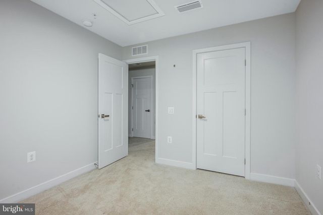 2482 SILVER LEAF DR, Frederick, MD 21702