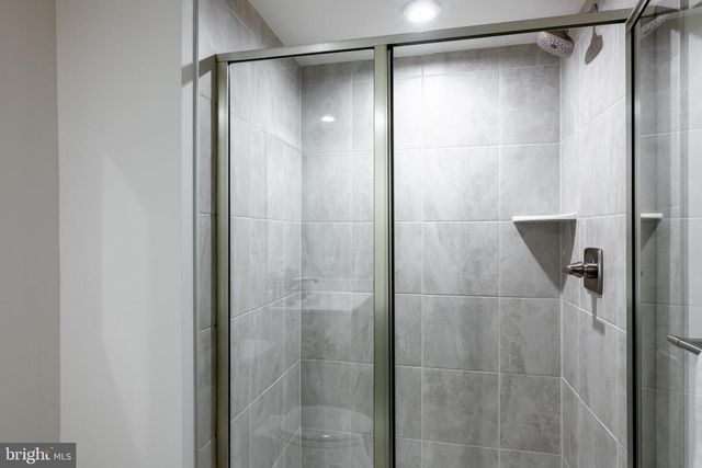 2482 SILVER LEAF DR, Frederick, MD 21702