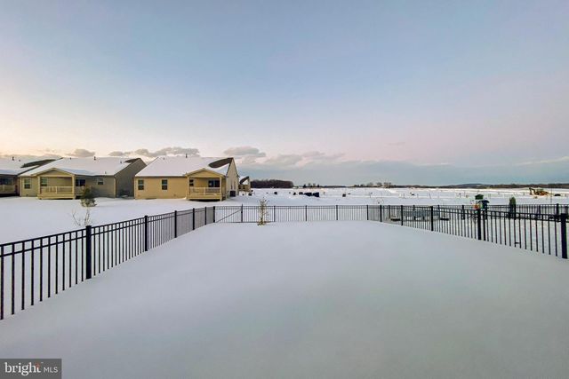 2482 SILVER LEAF DR, Frederick, MD 21702