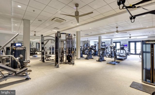 2482 SILVER LEAF DR, Frederick, MD 21702