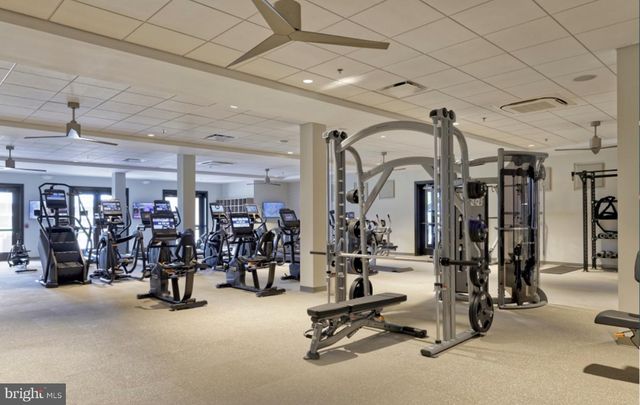 2482 SILVER LEAF DR, Frederick, MD 21702