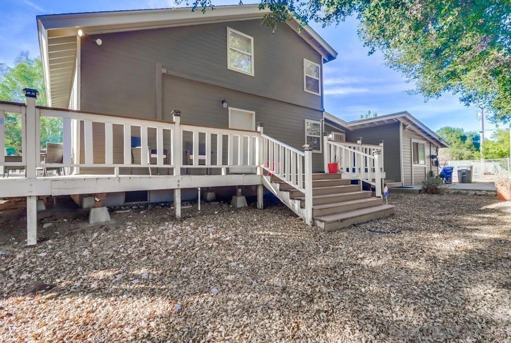 15808 Thomas Paine, Ramona, CA 92065 — photo 2
