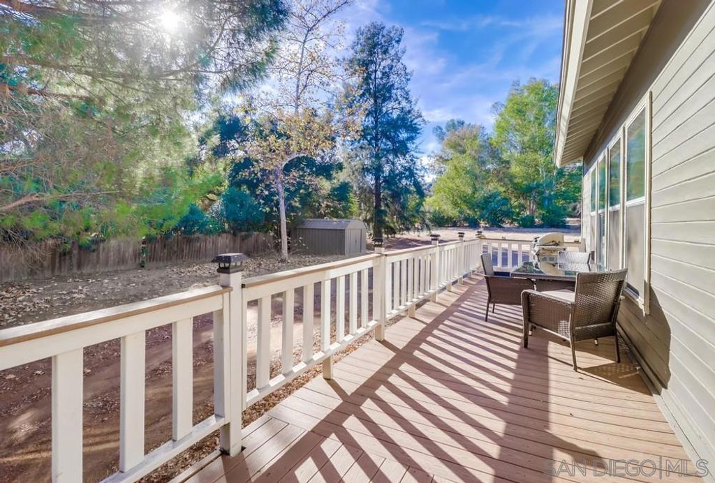15808 Thomas Paine, Ramona, CA 92065 — photo 3