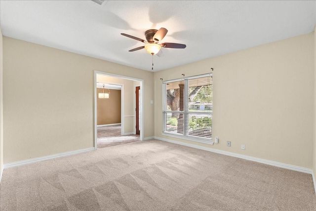 802 Riverside Drive, Alvin, TX 77511
