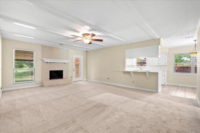 802 Riverside Drive, Alvin, TX 77511