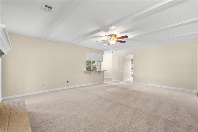 802 Riverside Drive, Alvin, TX 77511