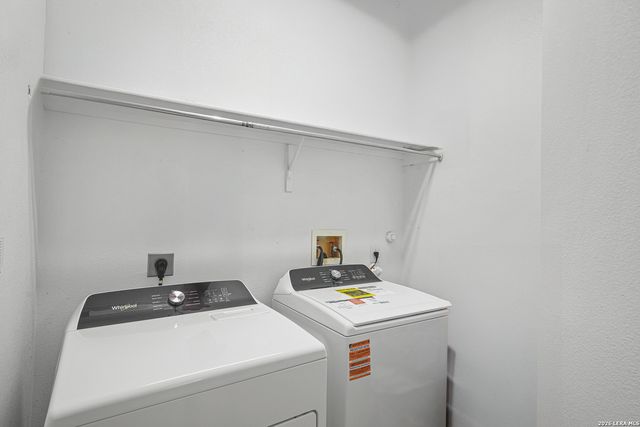 20906 Encino Dawn, San Antonio, TX 78259