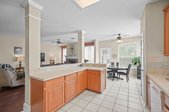 20906 Encino Dawn, San Antonio, TX 78259