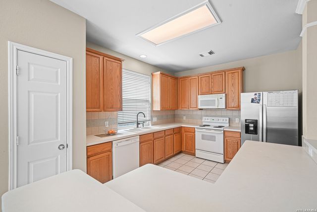 20906 Encino Dawn, San Antonio, TX 78259