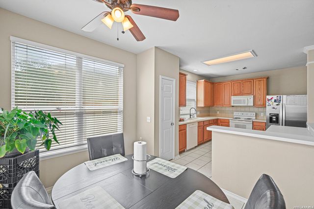 20906 Encino Dawn, San Antonio, TX 78259