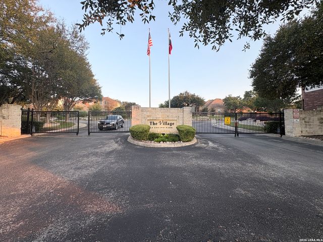 20906 Encino Dawn, San Antonio, TX 78259